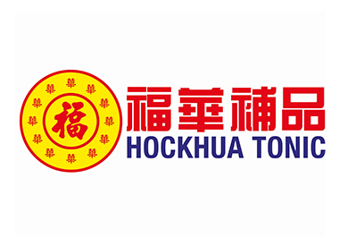 Hockhua Tonic